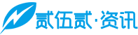 壁间蛇影网